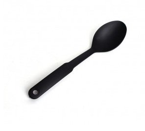 bo va muong lam bep 7 mon 5 - Bộ vá muỗng làm bếp 7 món bo va muong lam bep 7 mon 5 - Bộ vá muỗng làm bếp 7 món