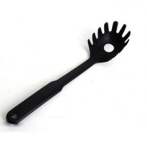 bo va muong lam bep 7 mon 6 - Bộ vá muỗng làm bếp 7 món bo va muong lam bep 7 mon 6 - Bộ vá muỗng làm bếp 7 món