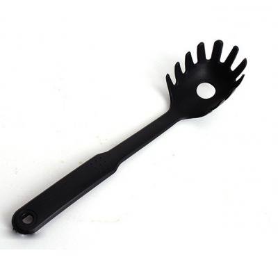 bo va muong lam bep 7 mon 6 - Bộ vá muỗng làm bếp 7 món bo va muong lam bep 7 mon 6 - Bộ vá muỗng làm bếp 7 món