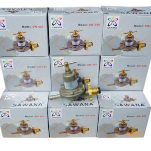 bo van cao ap dung bep khe gas cong nghiep sawana sw 999 1617698144 1 - Bộ Van cao áp dùng bếp khè gas công nghiệp SAWANA SW-999