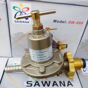 bo van cao ap dung bep khe gas cong nghiep sawana sw 999 1617698144 2 - Bộ Van cao áp dùng bếp khè gas công nghiệp SAWANA SW-999