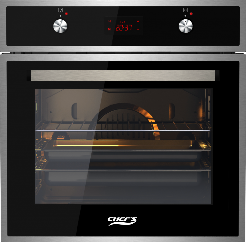 bo1107 s 1024x1007 1 - Lò nướngChefs EH-BO1107S bo1107 s 1024x1007 1 - Lò nướngChefs EH-BO1107S