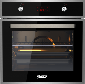 Lò nướng Chefs EH-BO1107S