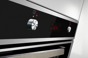 bo1107 s dong ho 1024x683 1 - Lò nướngChefs EH-BO1107S bo1107 s dong ho 1024x683 1 - Lò nướngChefs EH-BO1107S