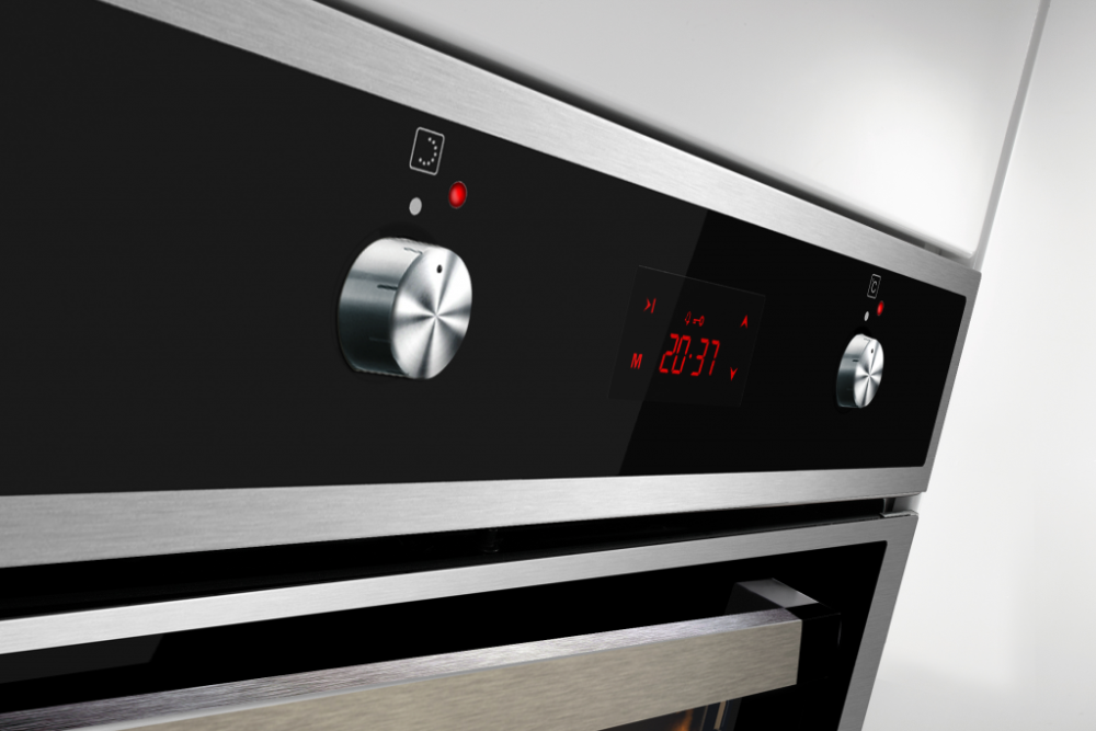 bo1107 s dong ho 1024x683 1 - Lò nướngChefs EH-BO1107S bo1107 s dong ho 1024x683 1 - Lò nướngChefs EH-BO1107S