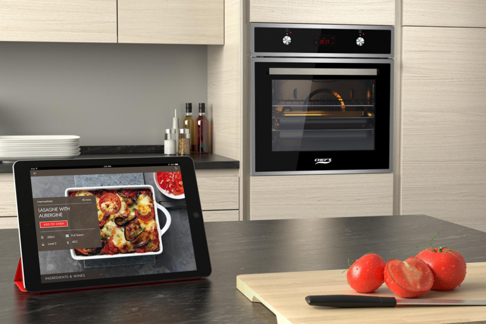 bo1107 s phoi canh 1024x683 1 - Lò nướngChefs EH-BO1107S bo1107 s phoi canh 1024x683 1 - Lò nướngChefs EH-BO1107S