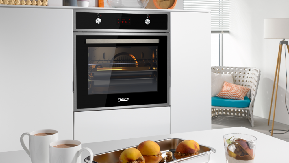 bo1107 s phoi canh2 1024x576 1 - Lò nướngChefs EH-BO1107S bo1107 s phoi canh2 1024x576 1 - Lò nướngChefs EH-BO1107S