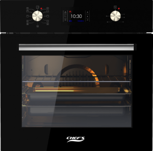 bo1112 1024x1007 1 - Lò nướng Chefs EH-BO1112B