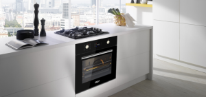 bo1112 phoi canh2 1024x480 1 - Lò nướng Chefs EH-BO1112B