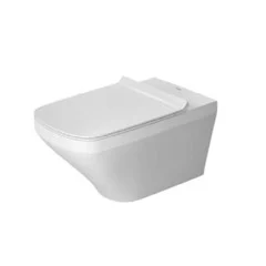 Bồn cầu treo tường Durastyle HAFELE 588.45.384
