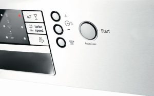 bosch 10 1 2 - Máy Rửa Bát Bosch SPV46MX00E