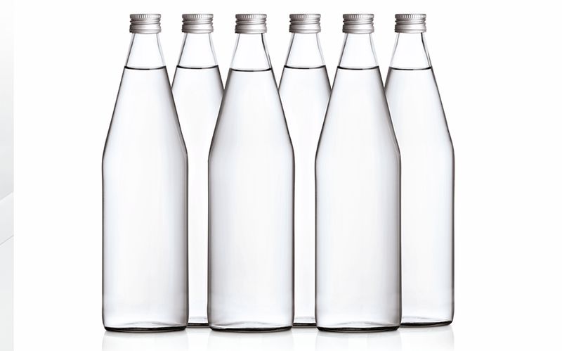 bosch 2 - Máy rửa bát Bosch SMS46HI04E bosch 2 - Máy rửa bát Bosch SMS46HI04E