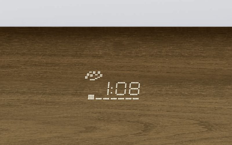 bosch 24 1 - Máy Rửa Bát Bosch SMV68MX04E bosch 24 1 - Máy Rửa Bát Bosch SMV68MX04E