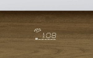 bosch 24 2 - Máy rửa bát Bosch SMV68MX03E bosch 24 2 - Máy rửa bát Bosch SMV68MX03E