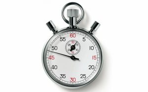 bosch 25 - Máy rửa bát Eurosun SMS56EU05E