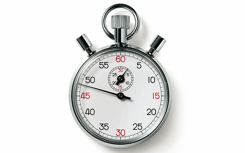 bosch 25 7 2 - Máy rửa bát Bosch SMS46MI07E bosch 25 7 2 - Máy rửa bát Bosch SMS46MI07E