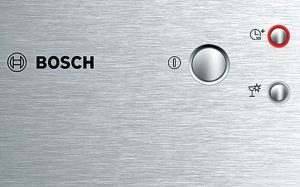 bosch 3 1 2 - Máy Rửa Bát Bosch SPV46MX00E