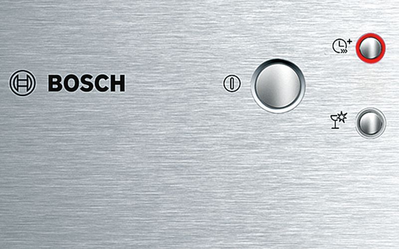 bosch 3 13 - Máy rửa bát Bosch SMS46KI04E bosch 3 13 - Máy rửa bát Bosch SMS46KI04E
