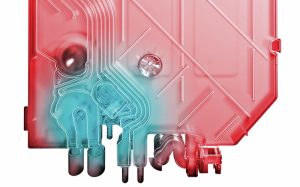 bosch 4 11 - Máy rửa bát Bosch SMS46KI04E bosch 4 11 - Máy rửa bát Bosch SMS46KI04E