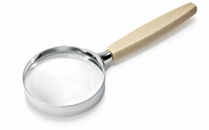 bosch 5 17 - Máy Rửa Bát Bosch SMS25CW05E