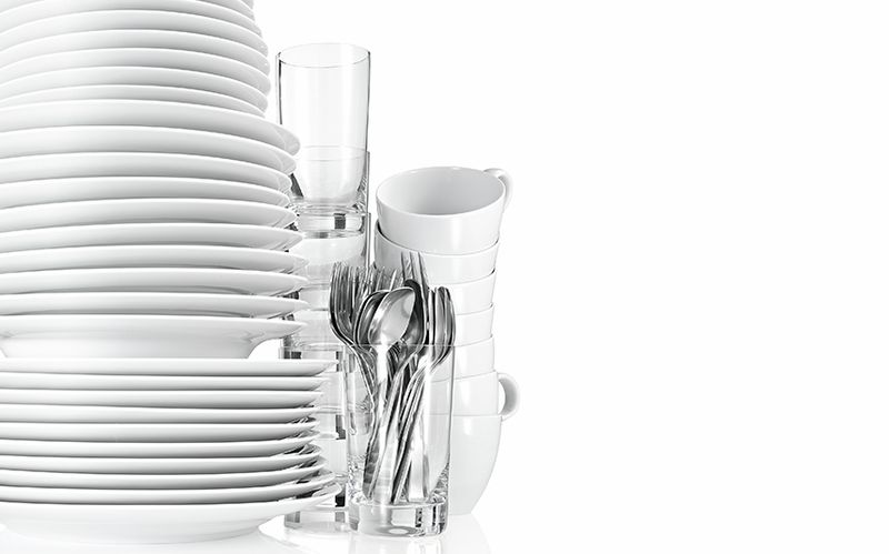 bosch 6 4 1 - Máy rửa bát Bosch SMU68TS02E bosch 6 4 1 - Máy rửa bát Bosch SMU68TS02E