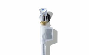 bosch 8 2 - Máy Rửa Bát Bosch SPV46MX00E