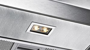 bosch dib097a50 2 1 - Máy hút mùi Bosch DWK98JQ60