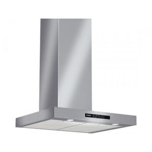 Máy hút mùi Bosch DWB06W850B