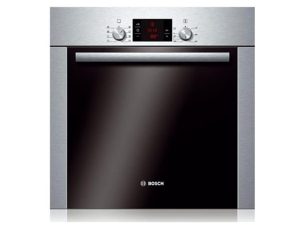 Lò nướng Bosch HBA53BS0A