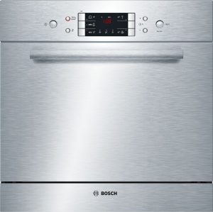 MÁY RỬA BÁT BOSCH SCE52M65EU