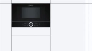 bosch bfl634gb1 2x1200x1200x4 - Lò vi sóng Bosch BFL634GB1