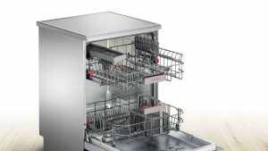 bosch sms46ii04e pga2 def 2 1 - Máy rửa bát Bosch SMV46KX01E