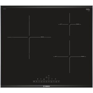 boschpij675fc1ex1024x1024x4x978x400x4 copyx500x500x4 1 - Bếp từ Bosch VSG PIJ675FC1E