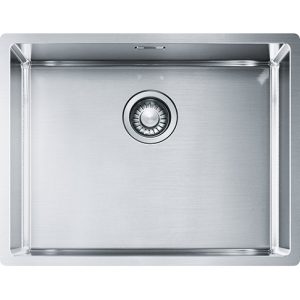 FRANKE | Chậu rửa BOX 210-54 (127.0433.023)