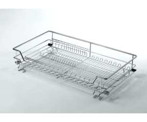 Giá bát tủ dưới Faster FS-BP900/800/700/600SP