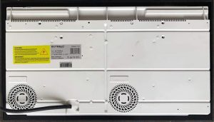 bung bep bep tu eurosun eu t705 plus - Bếp từ Eurosun EU-T705Plus