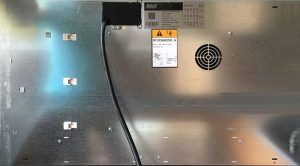 bung bep tu lorca lci 809p - Bếp từ Lorca LCI-809P bung bep tu lorca lci 809p - Bếp từ Lorca LCI-809P