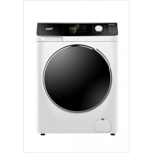 Máy Giặt Sấy KAFF KF-BWMDR1006 10kg