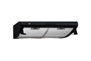 Máy Hút Mùi Âm tủ Teka C 6420 BK NEGRA 40465532