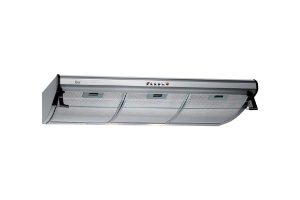 Máy Hút Mùi Âm tủ Teka C 6420 40465530