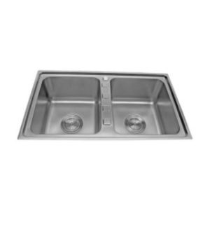 Chậu Rửa Chén WINLAND C09