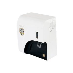c2 900x900 2 005d5fd4304449cda36b1e46939a1e84 master - Máy lọc nước A. O. Smith C2