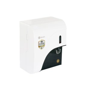 c2 900x900 3 105190260e264871808a316b612fb42f master - Máy lọc nước A. O. Smith C2