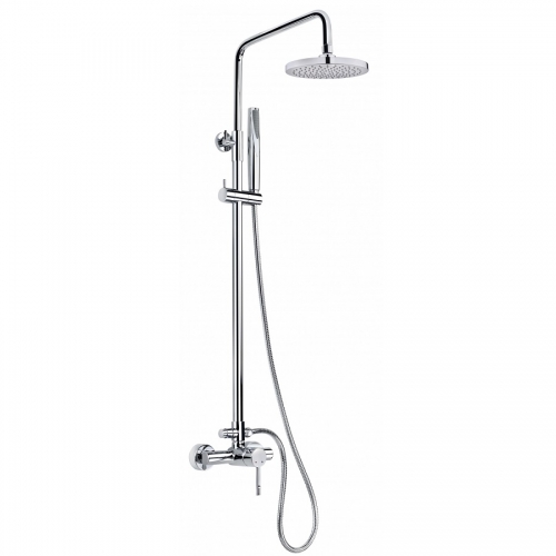 c4fc680700f89aa80bb4bea043fbb44c - SEN VÒI TEKA ALAIOR 552980200 c4fc680700f89aa80bb4bea043fbb44c - SEN VÒI TEKA ALAIOR 552980200