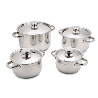 c5781f22 1 - Bộ nồi inox Karrat 4 chiếc cao cấp nắp inox c5781f22 1 - Bộ nồi inox Karrat 4 chiếc cao cấp nắp inox