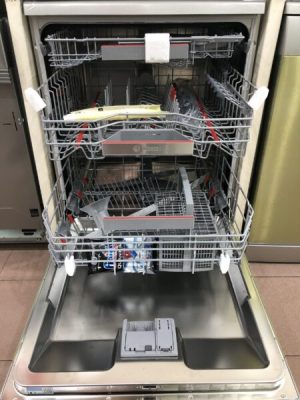 c683837c05eedeb087ff 1 - Máy rửa bát Bosch SMS6EDI63E Serie 6 - Kết nối thông minh HomeConnect c683837c05eedeb087ff 1 - Máy rửa bát Bosch SMS6EDI63E Serie 6 - Kết nối thông minh HomeConnect