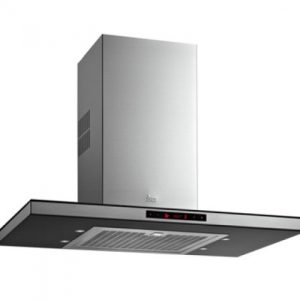 MÁY HÚT MÙI ÁP TƯỜNG TEKA DHC 90