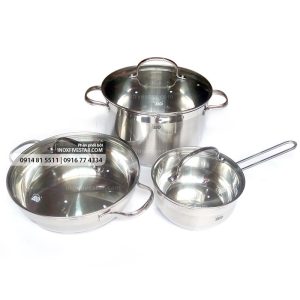 c6c56543 - Bộ nồi inox cao cấp Elo New Lagoon 3D c6c56543 - Bộ nồi inox cao cấp Elo New Lagoon 3D