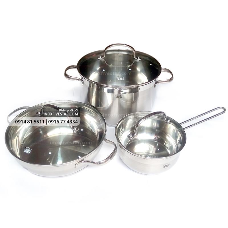 c6c56543 - Bộ nồi inox cao cấp Elo New Lagoon 3D c6c56543 - Bộ nồi inox cao cấp Elo New Lagoon 3D