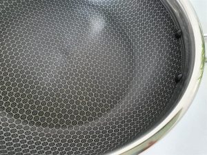 c71c7ad6 - Chảo Sâu Lòng Blackcube Fivestar Inox 3 Lớp 26cm